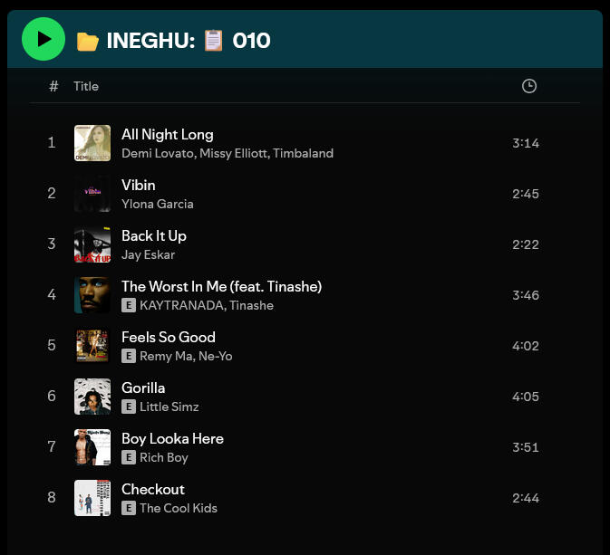 📂 INEGHU: 📋 010 📂 INEGHU: 📋 010