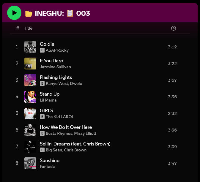 📂 INEGHU: 📋 003