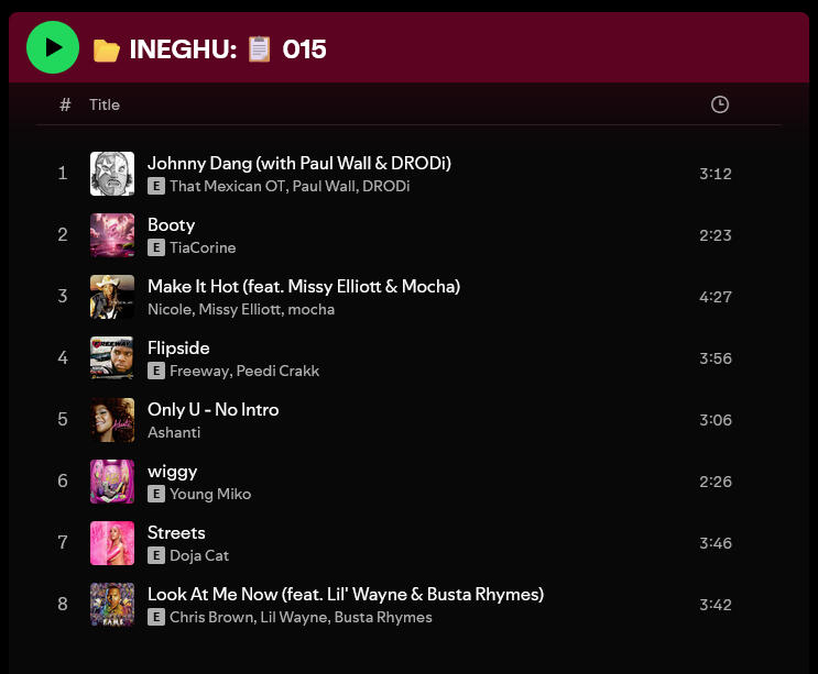 📂 INEGHU: 📋 015 📂 INEGHU: 📋 015